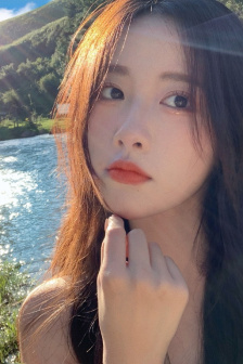 欧美人与DOQ