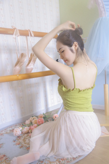 性爱大师第一季