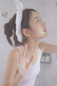 人渣反派自救系统动漫